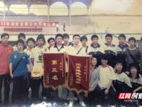 中国路亚俱乐部LCC巡回赛临湘站即将开赛