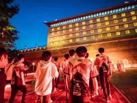 2026世界杯赛制确定，48队分12小组先决出32强，国足也有机会了？