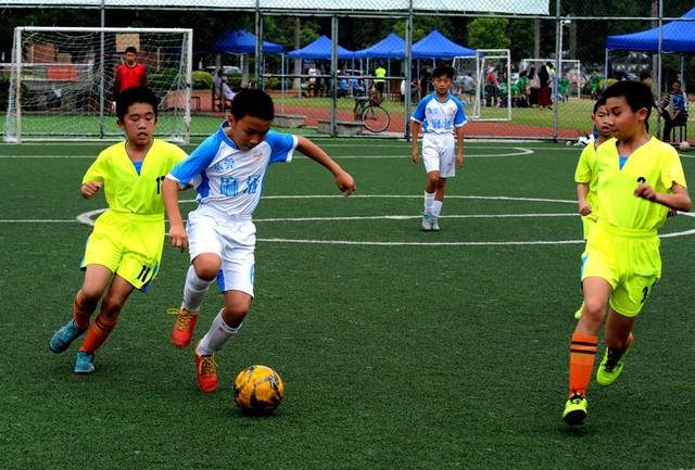 震惊！48队7.27亿 VS 32队10亿：2026世界杯奖金分配方案出炉，世俱杯参赛队反而拿得更多！