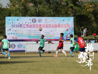 京东新百货携众品牌助力“8·8”北京体育消费节 大额消费券+五折钜惠让你尽情“线上买”