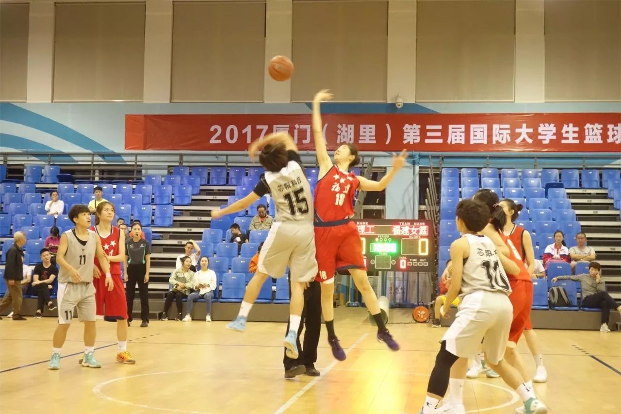 抗日走起！日乙：长崎航海VS今治！