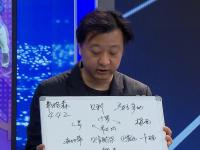 海地VS苏格兰直播_海地VS苏格兰直播观看免费_海地VS苏格兰直播_海地VS苏格兰直播免费观看_欧国联激战：克罗地亚vs苏格兰