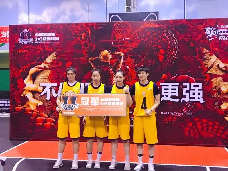 体坛：哈维尔无需担忧帅位 但足协杯出局后亚冠资格赛将成硬指标