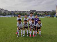 周三002国际赛：乌兹别克U20VS伊朗U20