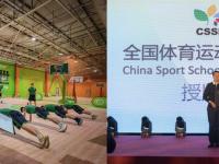 深夜直播卖光瓶酒,谁在买?酒类直播大揭秘
